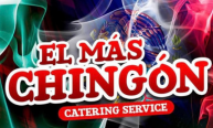 El Mas Chingon Ramona | Mexican Cuisine 